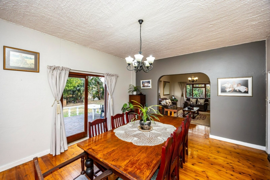 4 Bedroom Property for Sale in Gonubie Eastern Cape